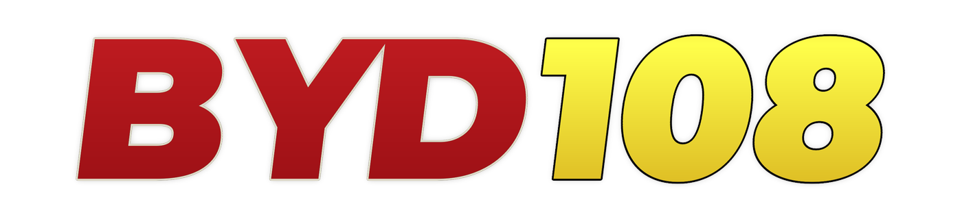 byd108